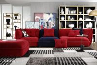 盈家宅品:简约家居如何装修?简约而不简单