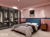 盈家宅品:简约家居如何装修?简约而不简单