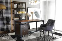 盈家宅品:简约家居如何装修?简约而不简单