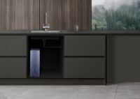 中秋家宴如何吃才健康？COLMO纯澈活水保障健康饮食