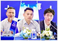 现在买最划算！一场家居圆桌派为何成为全行业关注风向标？