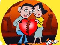 二婚第一胎算一孩吗 二婚需要考虑什么因素