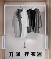 卡贝：你可曾见过这些“非主流”挂衣杆？