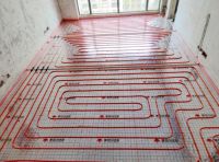 三百比武细则美景如何做到精益求精？