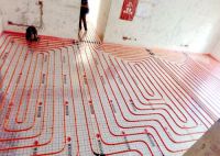 三百比武细则美景如何做到精益求精？