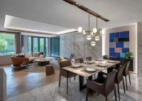 样板间为什么这么好看？揭秘样板间的6大谎言