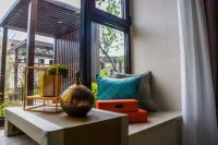 样板间为什么这么好看？揭秘样板间的6大谎言