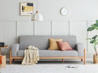 低调的源氏木语，凭什么成了实木家具销量王？