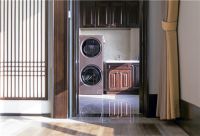 节前必跌,过不去这个坎儿?中怡康39周:卡萨帝逆势增长