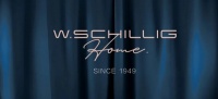 W·Schillig Home品牌故事 | 德国威·席勒沙发优雅登陆中国