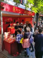 换个姿势为故宫庆生？此生必buy紫禁好礼京东为你一一配齐