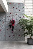 中国式精装房不尽如人意？全靠这3招来拯救！