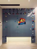 中国式精装房不尽如人意？全靠这3招来拯救！