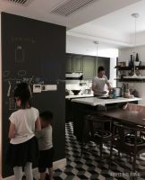 中国式精装房不尽如人意？全靠这3招来拯救！