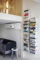 中国式精装房不尽如人意？全靠这3招来拯救！