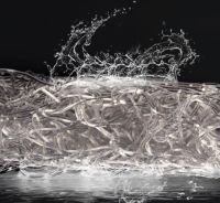 腰背酸痛&脊椎侧弯?床垫才是罪魁祸首!