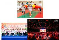 10天卖了151亿，阳光城凭什么不一样？