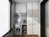 如何搞定家居收纳？四项黄金法则了解一下！