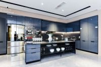 国庆冰箱市场拼杀，海尔却打场景牌，可行吗？中怡康第40周给答案  中国经济新闻网 20