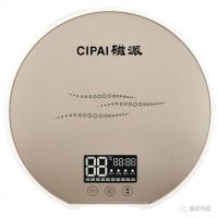 如何提升安全、健康的沐浴体验？