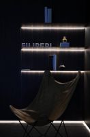 德国制造给了我们做中国品牌什么启示？