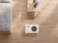 博沃纳厉害在哪里？聊聊这个你常识之外的加湿器