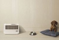 博沃纳厉害在哪里？聊聊这个你常识之外的加湿器