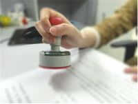 离婚没有结婚证怎么办 离婚后结婚证要收回吗