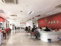 结婚证在外地可以办理吗 办结婚证要注意什么