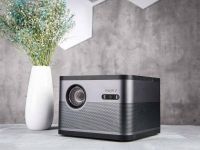 坚果J10好不好？和当贝投影F3对比谁好？