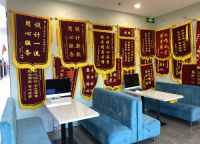 齐家业主故事|乱象丛生家装行业里的泥石流，这家公司为何能获得业主10年的信任？