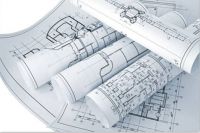 齐家业主故事|乱象丛生家装行业里的泥石流，这家公司为何能获得业主10年的信任？