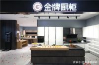 在竞争激烈的家居家装市场，远东美居如何突出重围？