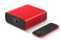 天猫精灵小红盒对比当贝小投影C2哪款好？第三点很重要