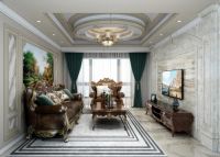 成交周期缩短10倍以上，1-3天成交，这家企业究竟手握什么效率好牌？