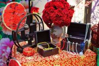 女婿回门要给红包吗 新娘回门一般带什么礼品