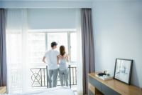 二婚夫妻能熬过三年吗 如何判断二婚男人是否真心