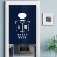 厨房门怎么选择？看完你就知道了