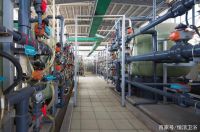 恒洁卫浴怎么样？卫浴行业的绿色标杆