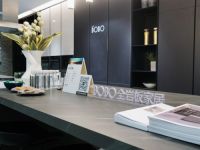 岩板风暴下，LA'BOBO如何引领“全岩板家居”新时代 ？| 酷TALK会客厅