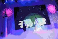 结婚穿旧衣服犯忌讳吗 结婚衣服需要几套