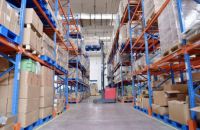 仓库如何改造升级才是最科学高效的？这些因素一定要考虑全面！