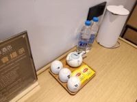 智慧酒店怎么做?中国移动提供了参考答案