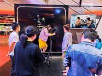 权威报告：三季度家电市场京东继续保持第一！凭什么？