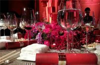 结婚回门宴朋友能去吗 回门宴注意事项