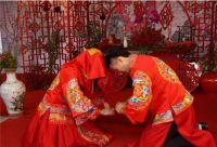 结婚回门宴朋友能去吗 回门宴注意事项