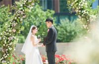 结婚回门宴朋友能去吗 回门宴注意事项