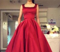 结婚回门宴朋友能去吗 回门宴注意事项