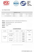 想给秋冬衣物更好呵护？你得选对洗衣机和干衣机