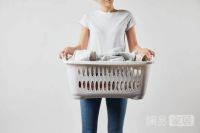 想给秋冬衣物更好呵护？你得选对洗衣机和干衣机